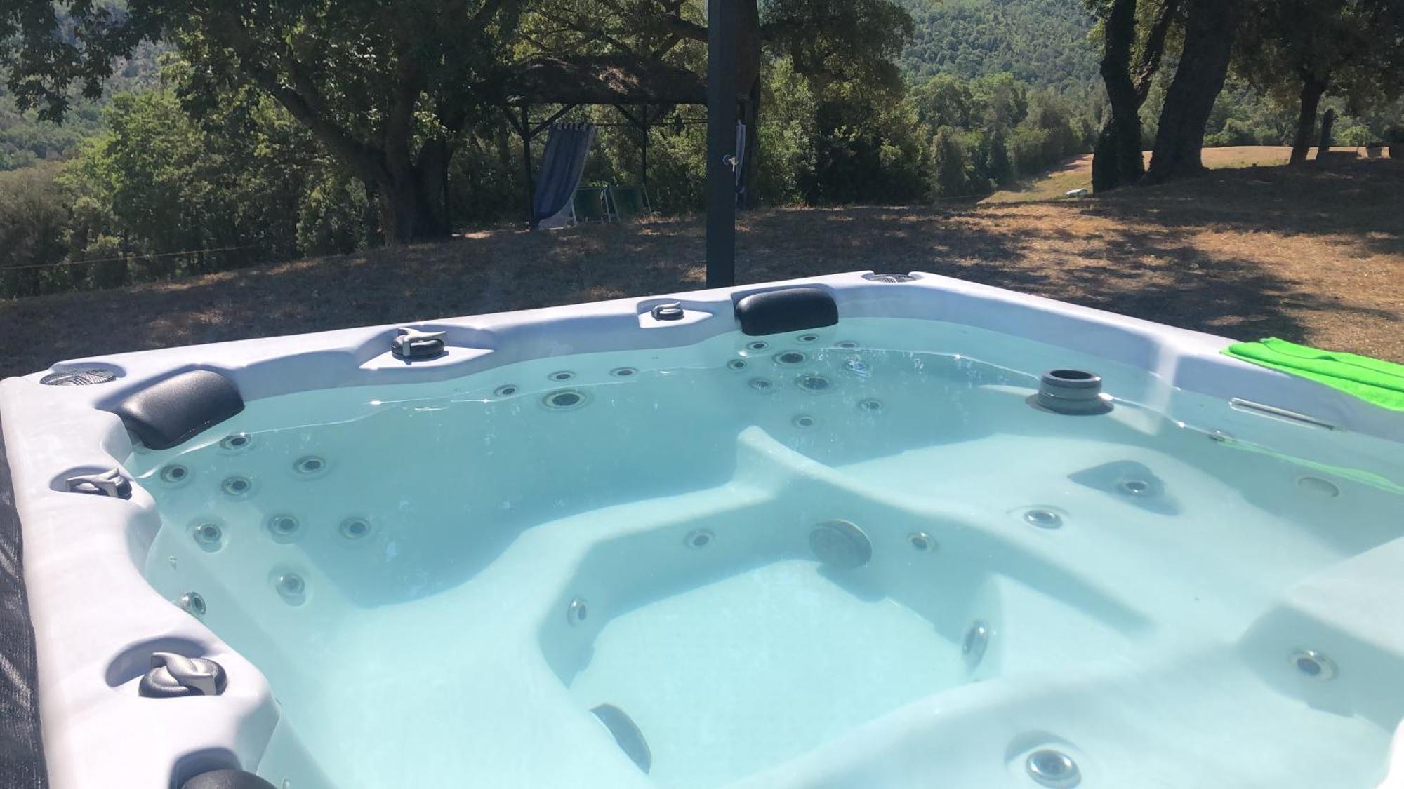 Agriturismo Colle Donatucci ξενώνας Castagneto Carducci Εξωτερικό φωτογραφία