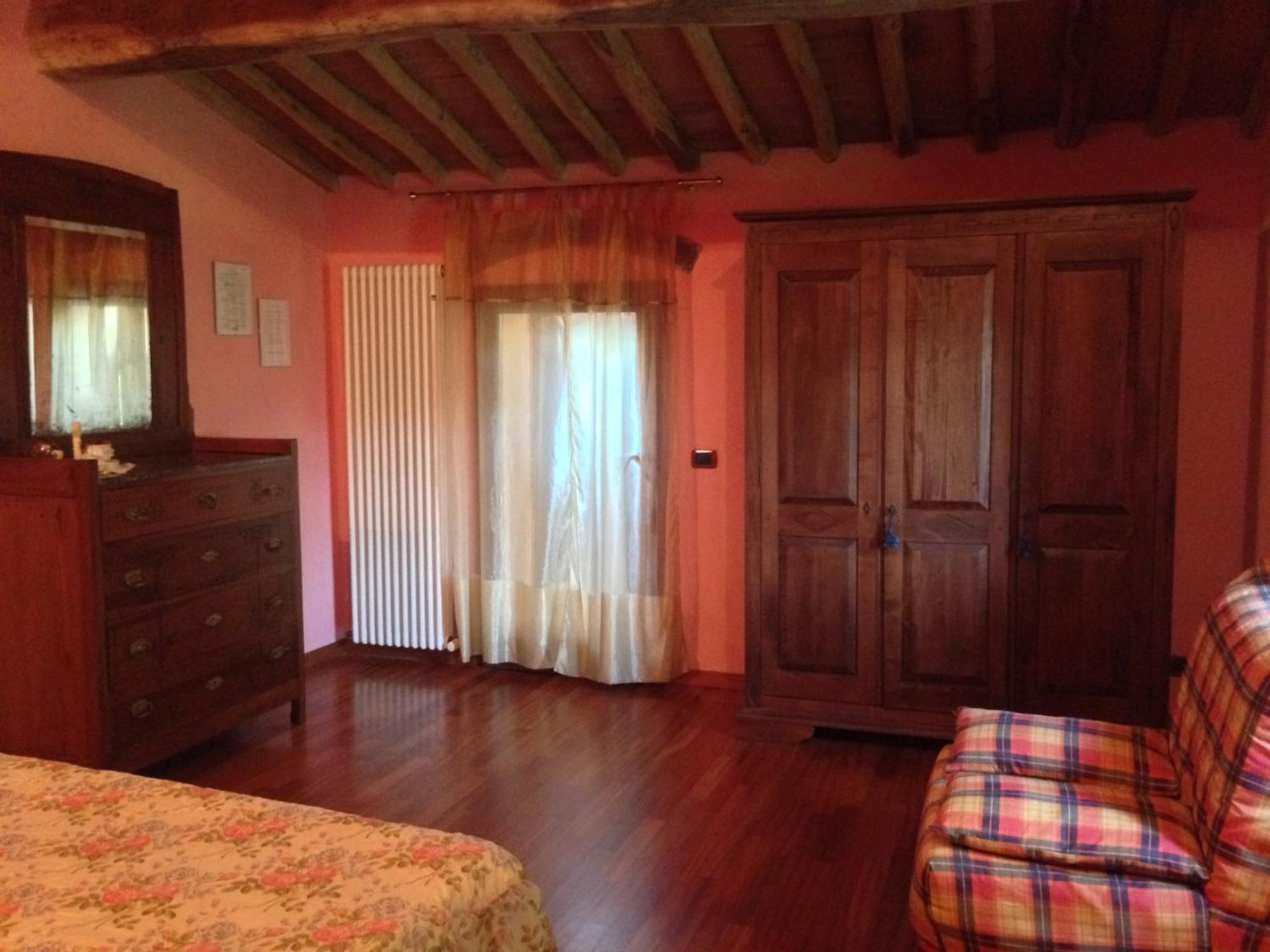Agriturismo Colle Donatucci ξενώνας Castagneto Carducci Εξωτερικό φωτογραφία